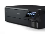 pc mat plus epson l8180 frontal 1