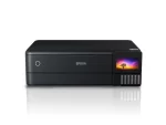pc mat plus epson l8180 frontal