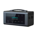 pc mat plus estacion poder marsriva mp3s 300w frontal