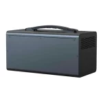 pc mat plus estacion poder marsriva mp3s portatil