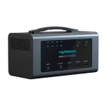 pc mat plus estacion poder marsriva mp3s puertos