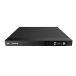 pc mat plus forza atlas fdc 1001rul ups online 1000va 900w frontal 01