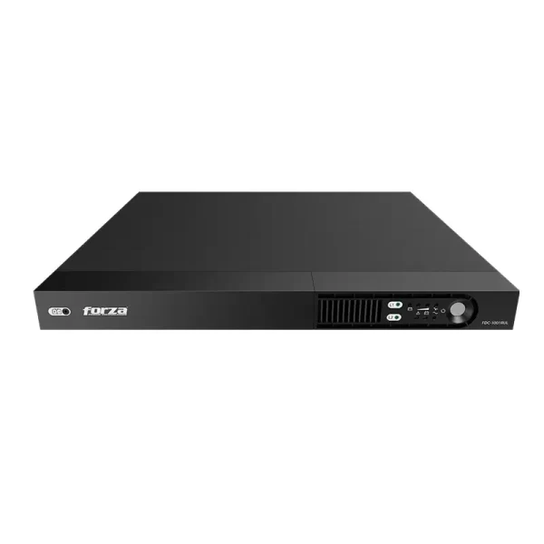 pc mat plus forza atlas fdc 1001rul ups online 1000va 900w frontal 01