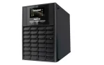 pc mat plus forza fdc rt1000va onda senoidal pura panel led 02