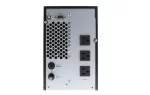 pc mat plus forza fdc rt1000va ups 120v 3 tomas nema 5 15r 03