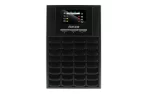 pc mat plus forza fdc rt1000va ups online 1000va 700w frontal 01