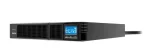 pc mat plus forza fsi3011rul ups online 3000va 2700w rack torre frontal 01 1