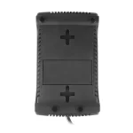 pc mat plus forza fvr 901m panel lateral montaje pared 03