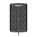 pc mat plus forza fvr 901m regulador 900va 450w 01