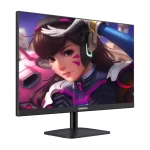 pc mat plus gamemax gmx24f100 monitor bisel delgado 07 1