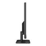 pc mat plus gamemax gmx24f100 monitor bisel delgado 07