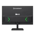 pc mat plus gamemax gmx24f100 monitor hdmi vga puertos 03 1