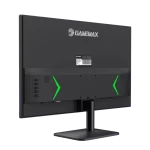 pc mat plus gamemax gmx24f100 monitor hdmi vga puertos 03