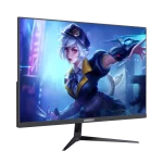 pc mat plus gamemax gmx24f180 monitor 180hz pantalla 02