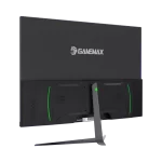 pc mat plus gamemax gmx24f180 monitor hdmi displayport 03 1