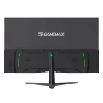 pc mat plus gamemax gmx24f180 monitor hdmi displayport 03