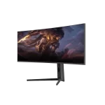 pc mat plus gamemax gmx49cwq monitor 144hz gaming 04 1