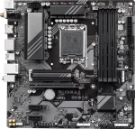 pc mat plus gigabyte b760m m2