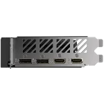 pc mat plus gigabyte gv n406twf2oc 8gd puertos hdmi dp 03