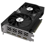 pc mat plus gigabyte gv n406twf2oc 8gd rtx 4060 ti 8gb angulo 02