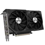 pc mat plus gigabyte gv n406twf2oc 8gd rtx 4060 ti 8gb angulo 02 2