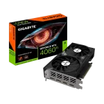 pc mat plus gigabyte gv n406twf2oc 8gd rtx 4060 ti 8gb frontal 01