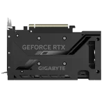 pc mat plus gigabyte gv n406twf2oc 8gd setup pc gaming 05