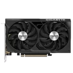 pc mat plus gigabyte gv n406twf2oc 8gd setup pc gaming 05 2