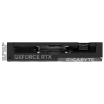 pc mat plus gigabyte gv n406twf2oc 8gd windforce 2x fans 04