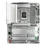 pc mat plus gigabyte z890 aero g frontal 1