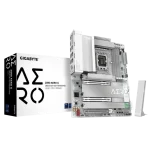 pc mat plus gigabyte z890 aero g frontal