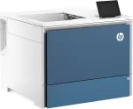 pc mat plus hp 5700dn frontal 1