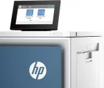 pc mat plus hp laserjet enterprise color