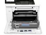 pc mat plus hp laserjet enterprise m611dn