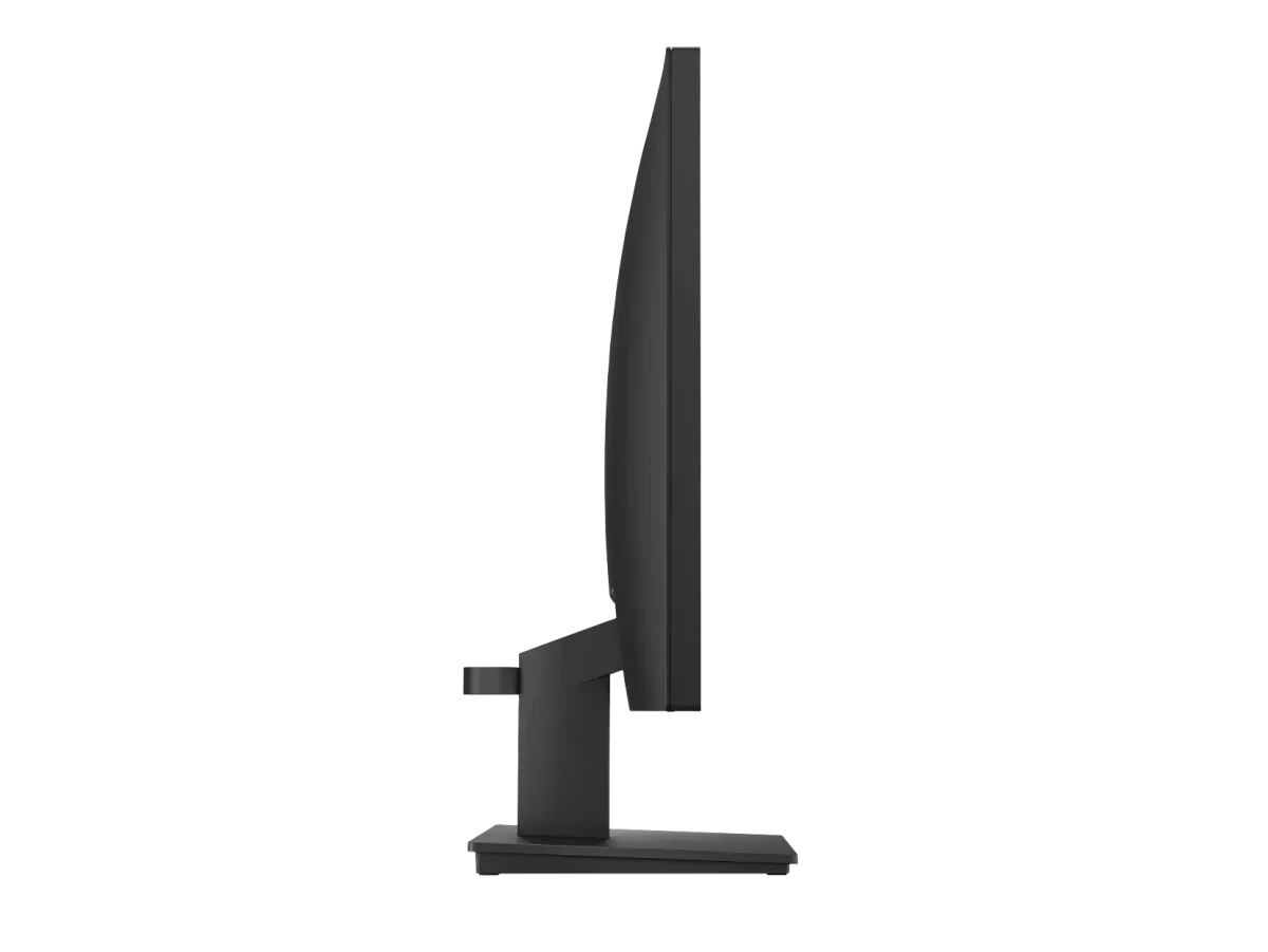 pc mat plus hp series 3 pro 322pv 9u5a2aa monitor 21 45 fhd 100hz angulo 02 1