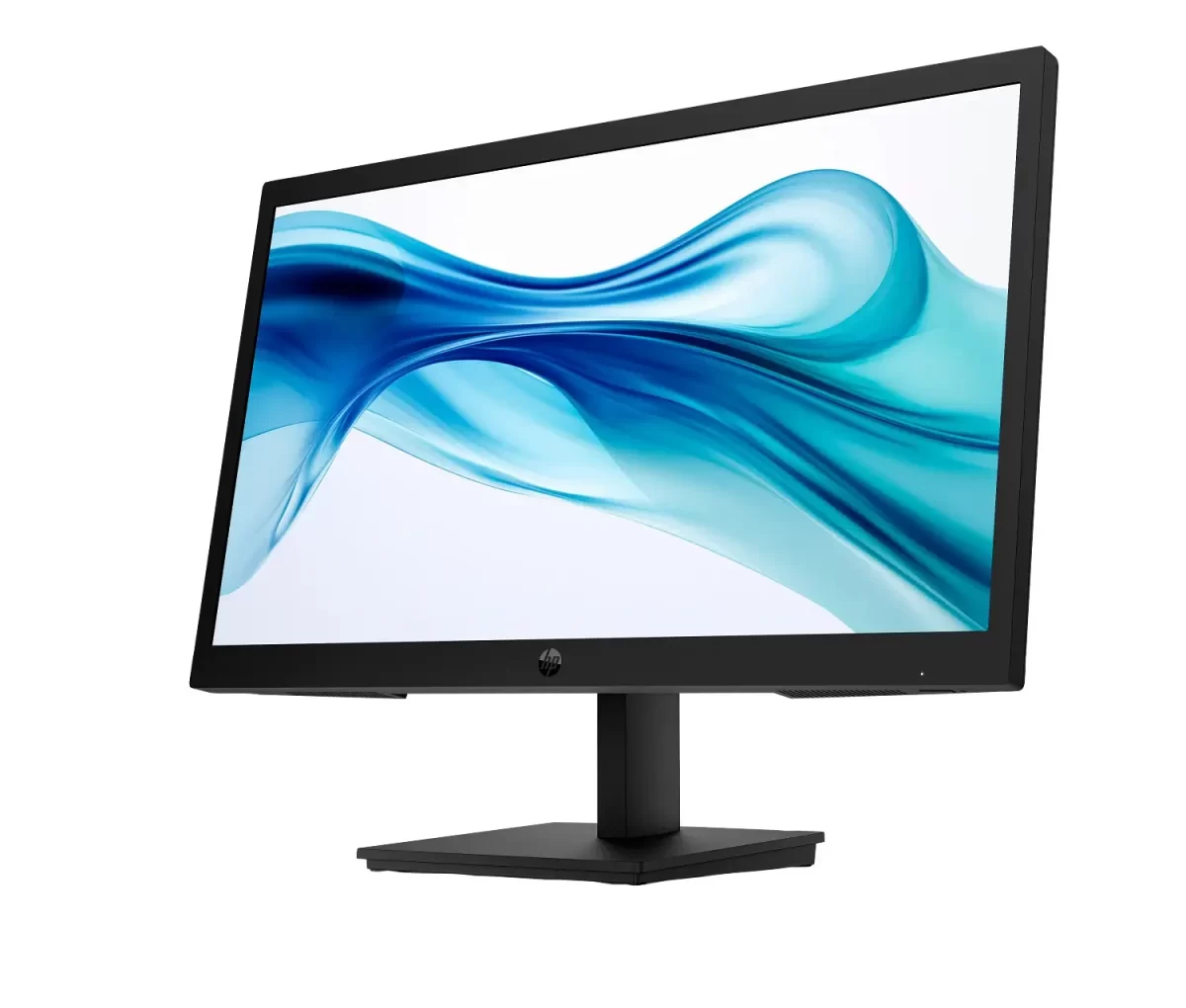 pc mat plus hp series 3 pro 322pv 9u5a2aa monitor 21 45 fhd 100hz angulo 02