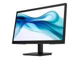 pc mat plus hp series 3 pro 322pv 9u5a2aa monitor 21 45 fhd 100hz angulo 02