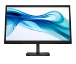 pc mat plus hp series 3 pro 322pv 9u5a2aa monitor 21 45 fhd 100hz frontal 01