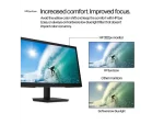 pc mat plus hp series 3 pro 322pv 9u5a2aa monitor 21 45 fhd 100hz frontal 01 2