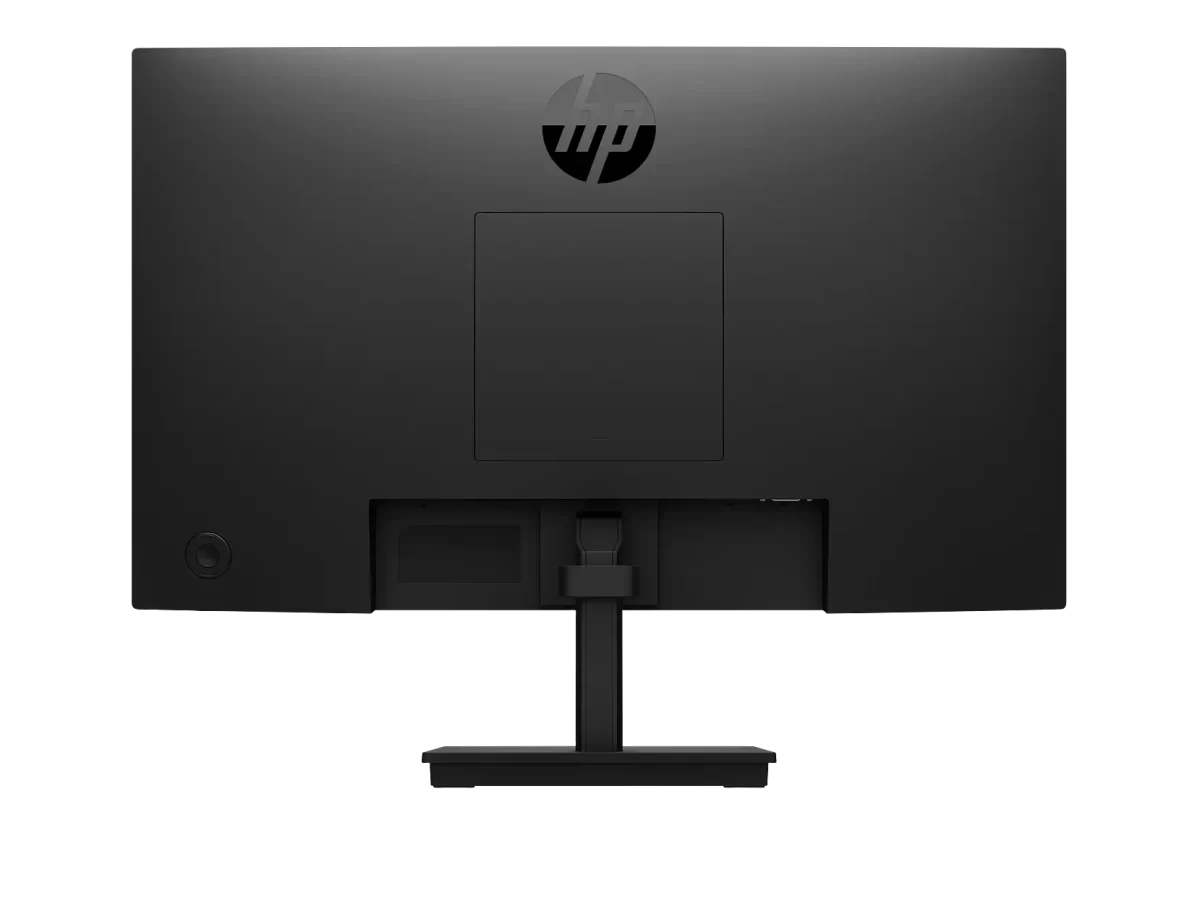 pc mat plus hp series 3 pro 322pv 9u5a2aa monitor parte trasera 06 2