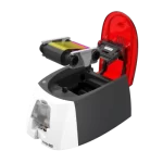 pc mat plus impresora carnets pvc