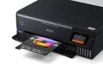pc mat plus impresora fotografia profesional cd dvd
