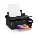 pc mat plus impresora fotografica ecotank