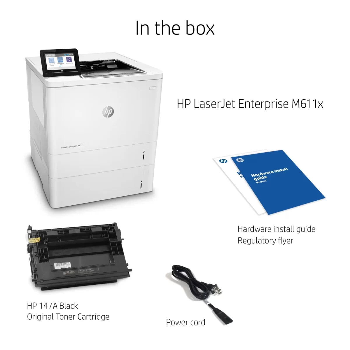 pc mat plus impresora laser empresarial