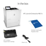pc mat plus impresora laser empresarial