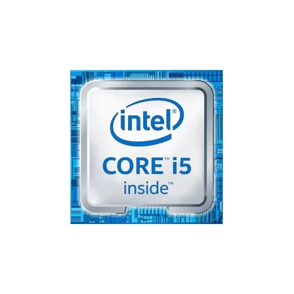 pc mat plus intel core i5 6500t lga1151 35w procesador frontal 011