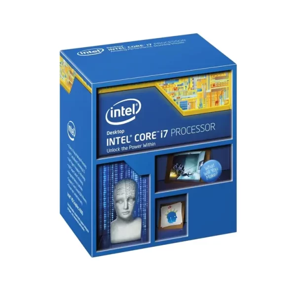 pc mat plus intel core i7 5820k bx80637i75820k caja frontal 01