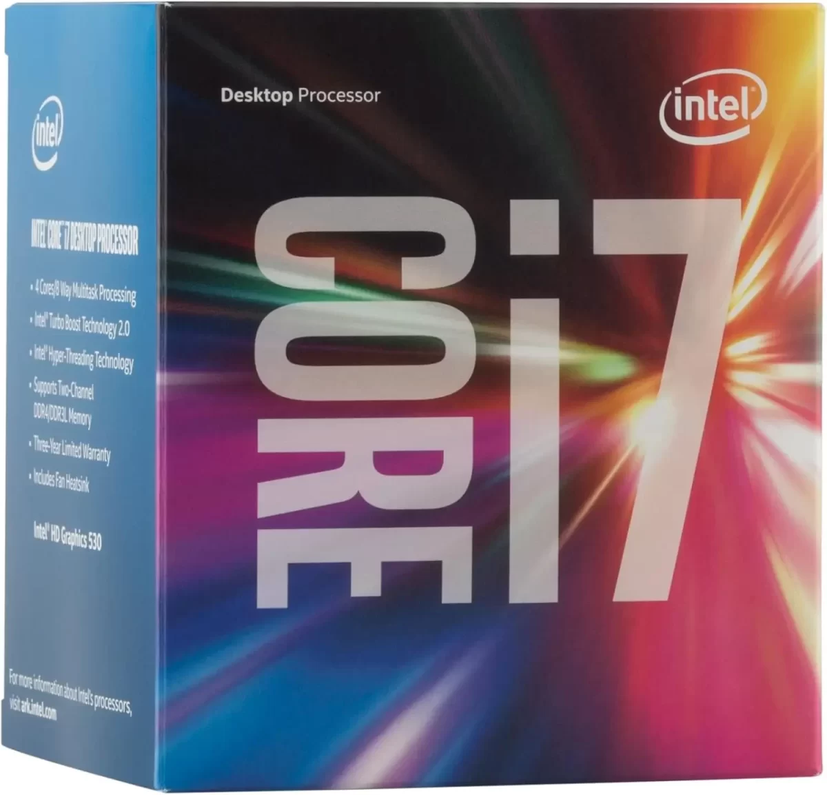 pc mat plus intel core i7 6700 pull lga1151 procesador frontal 01