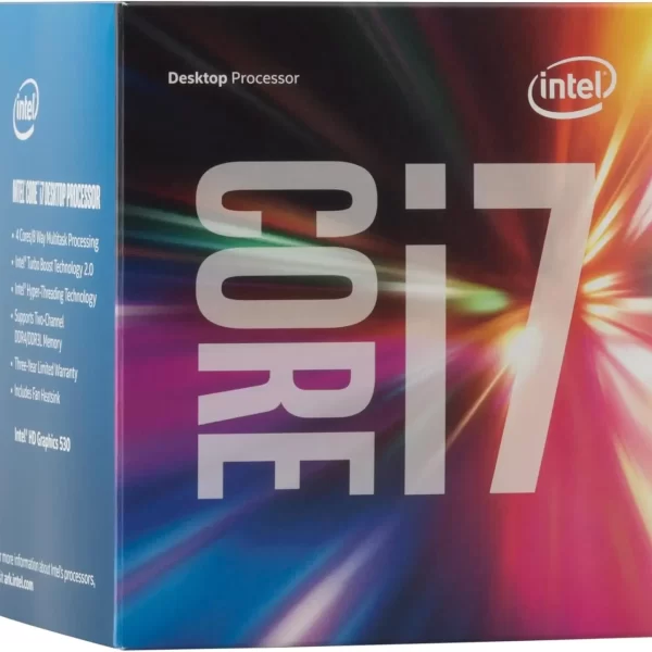 pc mat plus intel core i7 6700 pull lga1151 procesador frontal 01