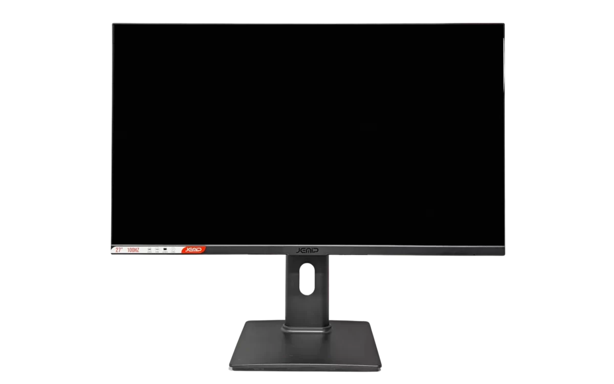 pc mat plus jemip flaming jp 100 27qhd monitor 27 2k qhd frontal 01